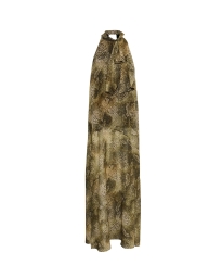 Gestuz - SANKA MAXI DRESS