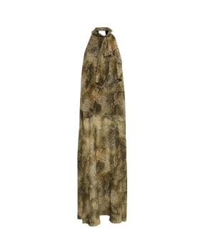 Gestuz - SANKA MAXI DRESS