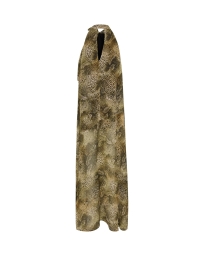 Gestuz - SANKA MAXI DRESS
