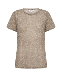 Levete Room - LIV BLUSE 