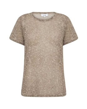 Levete Room - LIV BLUSE 