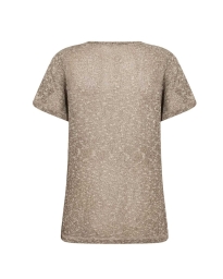 Levete Room - LIV BLUSE 