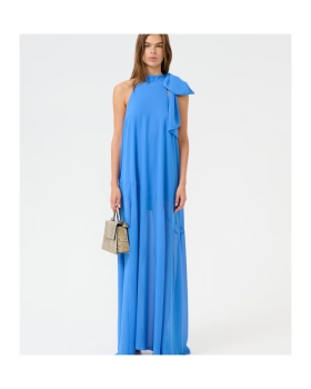 Gestuz - SANKA MAXI DRESS