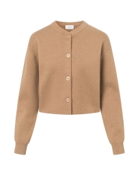 Lovechild - ANICA CARDIGAN