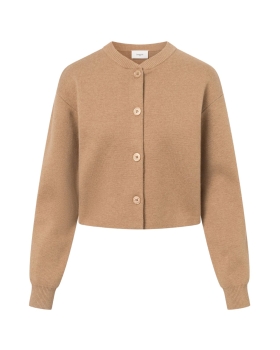 Lovechild - ANICA CARDIGAN