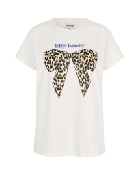 Lollys Laundry - ROMA T-shirt
