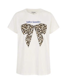Lollys Laundry - ROMA T-shirt