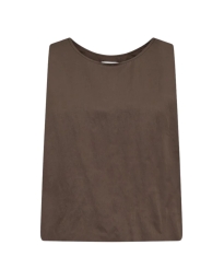 Levete Room - LEA TOP
