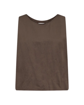 Levete Room - LEA TOP