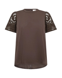Levete Room - KOWA t-shirt