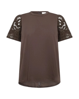 Levete Room - KOWA t-shirt
