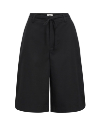 Object - AURA BERMUDA SHORTS