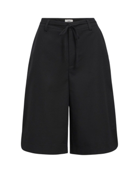 Object - AURA BERMUDA SHORTS
