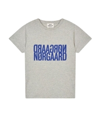 Mads Nørgaard - TRENDA T-SHIRT