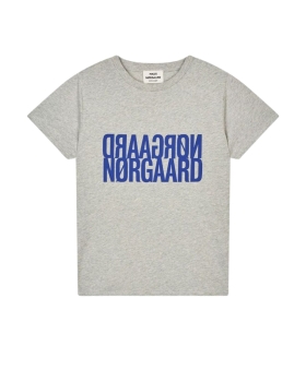 Mads Nørgaard - TRENDA T-SHIRT
