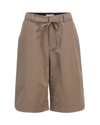 Object - AURA BERMUDA SHORTS