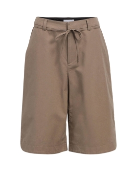 Object - AURA BERMUDA SHORTS