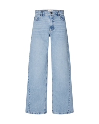 Baum und Pferdgarten - 03 JEANS WIDE LEG