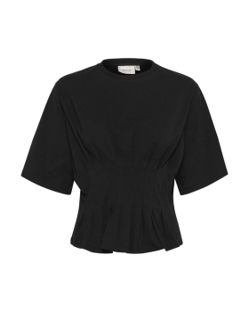 Gestuz - INEZ TEE