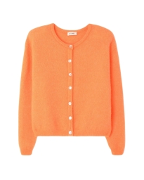 American Vintage - VITO CARDIGAN