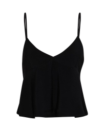 Gestuz - CAMILLA TOP