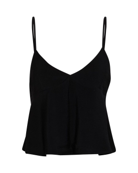Gestuz - CAMILLA TOP