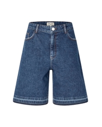 Baum und Pferdgarten - NOLIE DENIM SHORTS