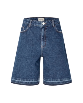Baum und Pferdgarten - NOLIE DENIM SHORTS