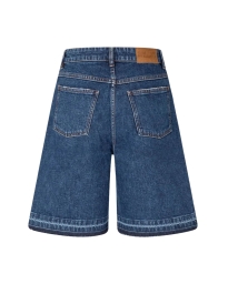 Baum und Pferdgarten - NOLIE DENIM SHORTS