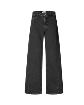 Baum und Pferdgarten - NR. 03 JEANS SORT