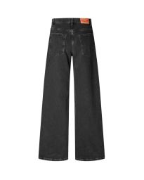 Baum und Pferdgarten - NR. 03 JEANS SORT