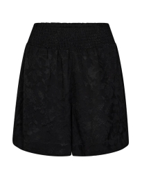 Mos Mosh -  IVA VITO SHORTS