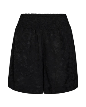 Mos Mosh -  IVA VITO SHORTS