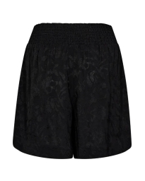 Mos Mosh -  IVA VITO SHORTS