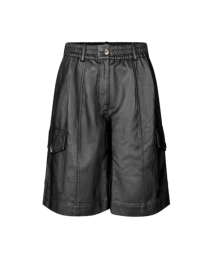 Baum und Pferdgarten - NEETO SHORT 