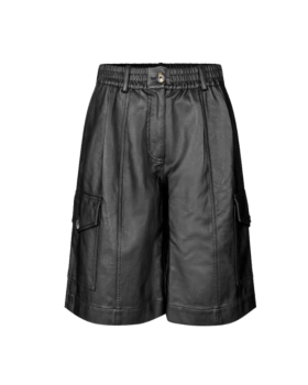 Baum und Pferdgarten - NEETO SHORT 