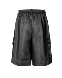 Baum und Pferdgarten - NEETO SHORT 