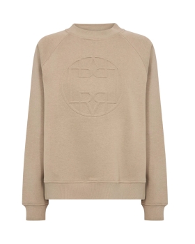 Levete Room - NUJA 11 SWETSHIRT