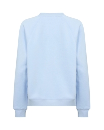 Levete Room - NUKA 11 SWETSHIRT WINDSURPER
