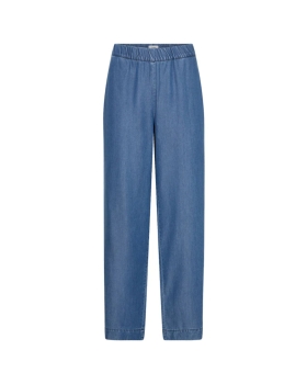 Levete Room - HENRI 5 BUKSER DENIM 