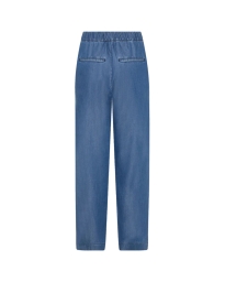 Levete Room - HENRI 5 BUKSER DENIM 