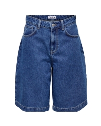 Only - DORSI LONG SHORTS