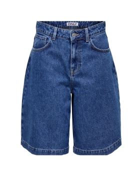 Only - DORSI LONG SHORTS