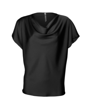 Imperial - IMPERIAL TOP NERO 