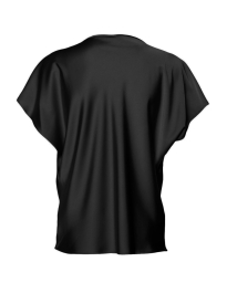Imperial - IMPERIAL TOP NERO 