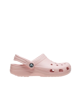 Crocs - CLASSIC CROCS VYR