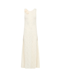 Levete Room - LENA maxi kjole