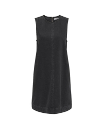Only - DORSI DRESS