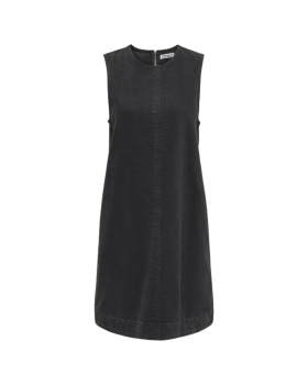 Only - DORSI DRESS