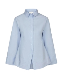 Neo Noir - CAROLI SHIRT